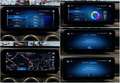 Mercedes-Benz GLC 220 d 4Matic *PanoSD*AHK*ACC*Kamera*LED Schwarz - thumbnail 29