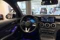 Mercedes-Benz GLC 220 d 4Matic *PanoSD*AHK*ACC*Kamera*LED Schwarz - thumbnail 19