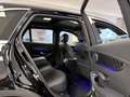 Mercedes-Benz GLC 220 d 4Matic *PanoSD*AHK*ACC*Kamera*LED Schwarz - thumbnail 14