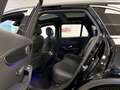 Mercedes-Benz GLC 220 d 4Matic *PanoSD*AHK*ACC*Kamera*LED Schwarz - thumbnail 7