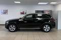Mercedes-Benz GLC 220 d 4Matic *PanoSD*AHK*ACC*Kamera*LED Schwarz - thumbnail 4