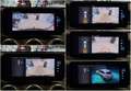 Mercedes-Benz GLC 220 d 4Matic *PanoSD*AHK*ACC*Kamera*LED Schwarz - thumbnail 24
