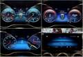 Mercedes-Benz GLC 220 d 4Matic *PanoSD*AHK*ACC*Kamera*LED Schwarz - thumbnail 28