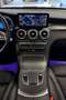 Mercedes-Benz GLC 220 d 4Matic *PanoSD*AHK*ACC*Kamera*LED Schwarz - thumbnail 20
