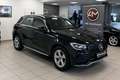 Mercedes-Benz GLC 220 d 4Matic *PanoSD*AHK*ACC*Kamera*LED Schwarz - thumbnail 16