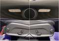 Mercedes-Benz GLC 220 d 4Matic *PanoSD*AHK*ACC*Kamera*LED Schwarz - thumbnail 25