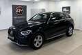 Mercedes-Benz GLC 220 d 4Matic *PanoSD*AHK*ACC*Kamera*LED Schwarz - thumbnail 2