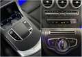 Mercedes-Benz GLC 220 d 4Matic *PanoSD*AHK*ACC*Kamera*LED Schwarz - thumbnail 26
