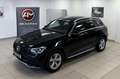 Mercedes-Benz GLC 220 d 4Matic *PanoSD*AHK*ACC*Kamera*LED Schwarz - thumbnail 18