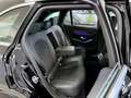 Mercedes-Benz GLC 220 d 4Matic *PanoSD*AHK*ACC*Kamera*LED Schwarz - thumbnail 15