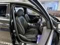 Mercedes-Benz GLC 220 d 4Matic *PanoSD*AHK*ACC*Kamera*LED Schwarz - thumbnail 13