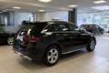 Mercedes-Benz GLC 220 d 4Matic *PanoSD*AHK*ACC*Kamera*LED Schwarz - thumbnail 3