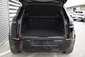 Land Rover Range Rover Evoque P250 SE Aut. Schwarz - thumbnail 24