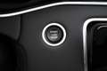 Land Rover Range Rover Evoque P250 SE Aut. Schwarz - thumbnail 20