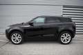 Land Rover Range Rover Evoque P250 SE Aut. Schwarz - thumbnail 3