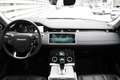 Land Rover Range Rover Evoque P250 SE Aut. Schwarz - thumbnail 10