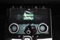 Land Rover Range Rover Evoque P250 SE Aut. Schwarz - thumbnail 12