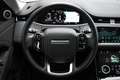 Land Rover Range Rover Evoque P250 SE Aut. Schwarz - thumbnail 14