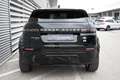 Land Rover Range Rover Evoque P250 SE Aut. Schwarz - thumbnail 6