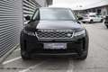 Land Rover Range Rover Evoque P250 SE Aut. Schwarz - thumbnail 2