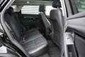 Land Rover Range Rover Evoque P250 SE Aut. Schwarz - thumbnail 9