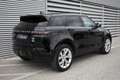 Land Rover Range Rover Evoque P250 SE Aut. Schwarz - thumbnail 7