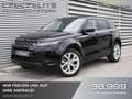 Land Rover Range Rover Evoque P250 SE Aut. Schwarz - thumbnail 1