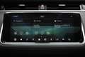 Land Rover Range Rover Evoque P250 SE Aut. Schwarz - thumbnail 11