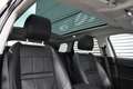 Land Rover Range Rover Evoque P250 SE Aut. Schwarz - thumbnail 26