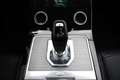Land Rover Range Rover Evoque P250 SE Aut. Schwarz - thumbnail 13