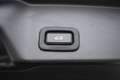 Land Rover Range Rover Evoque P250 SE Aut. Schwarz - thumbnail 25