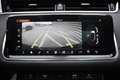 Land Rover Range Rover Evoque P250 SE Aut. Schwarz - thumbnail 5