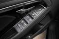 Land Rover Range Rover Evoque P250 SE Aut. Schwarz - thumbnail 23