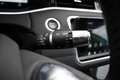 Land Rover Range Rover Evoque P250 SE Aut. Schwarz - thumbnail 19