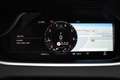 Land Rover Range Rover Evoque P250 SE Aut. Schwarz - thumbnail 15