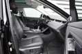 Land Rover Range Rover Evoque P250 SE Aut. Schwarz - thumbnail 8