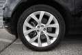 Land Rover Range Rover Evoque P250 SE Aut. Schwarz - thumbnail 4