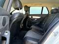 Mercedes-Benz C 220 Estate 220d 7G Plus (4.75) Wit - thumbnail 17