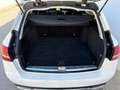 Mercedes-Benz C 220 Estate 220d 7G Plus (4.75) Wit - thumbnail 25