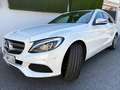 Mercedes-Benz C 220 Estate 220d 7G Plus (4.75) Wit - thumbnail 6