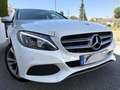 Mercedes-Benz C 220 Estate 220d 7G Plus (4.75) Wit - thumbnail 3