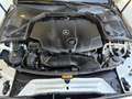 Mercedes-Benz C 220 Estate 220d 7G Plus (4.75) Wit - thumbnail 29