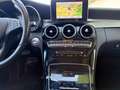 Mercedes-Benz C 220 Estate 220d 7G Plus (4.75) Wit - thumbnail 23