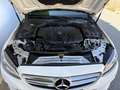 Mercedes-Benz C 220 Estate 220d 7G Plus (4.75) Wit - thumbnail 28