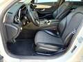 Mercedes-Benz C 220 Estate 220d 7G Plus (4.75) Wit - thumbnail 14