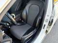 Mercedes-Benz C 220 Estate 220d 7G Plus (4.75) Wit - thumbnail 15