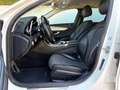 Mercedes-Benz C 220 Estate 220d 7G Plus (4.75) Wit - thumbnail 13