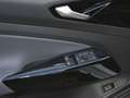 Volkswagen ID.5 Pure 125 kW mit Infotainment-Paket 19" Navi+VC ... Weiß - thumbnail 19