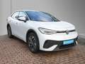 Volkswagen ID.5 Pure 125 kW mit Infotainment-Paket 19" Navi+VC ... Weiß - thumbnail 4