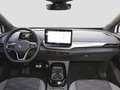 Volkswagen ID.5 Pure 125 kW mit Infotainment-Paket 19" Navi+VC ... Weiß - thumbnail 13